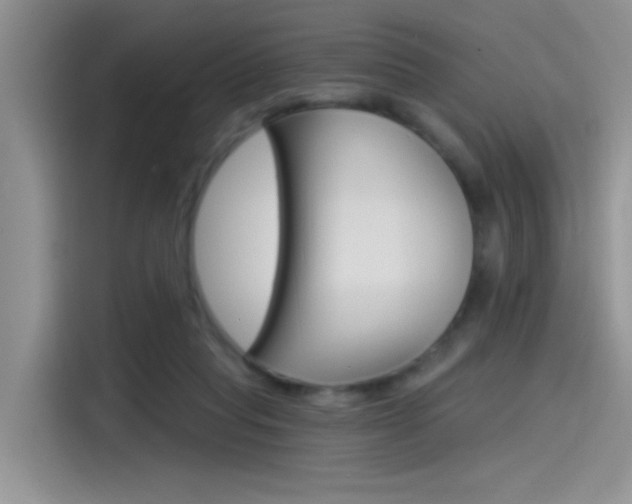 X0000115790261200911131032