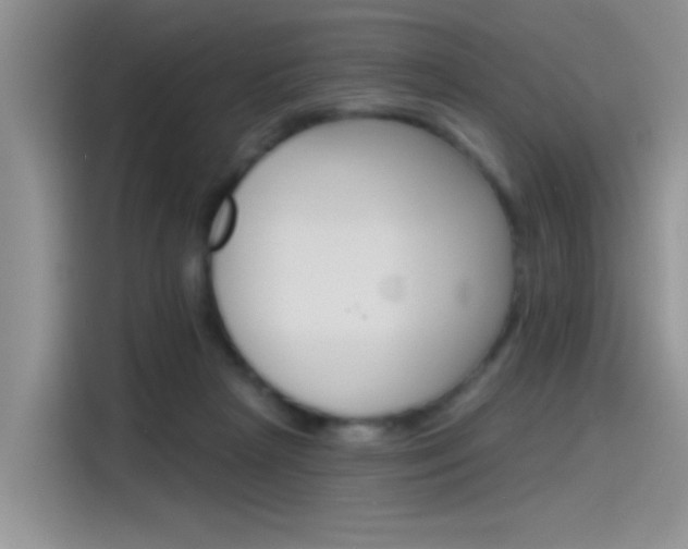 X0000115790265200911131032
