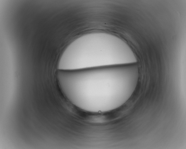 X0000115790266200911131032