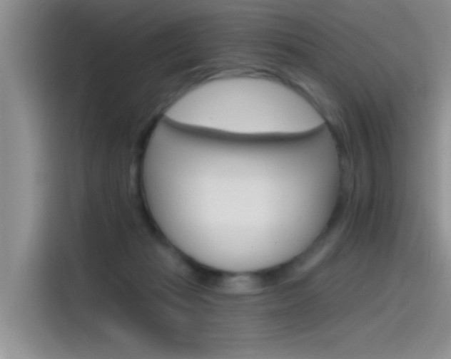 X0000115790269200911131032