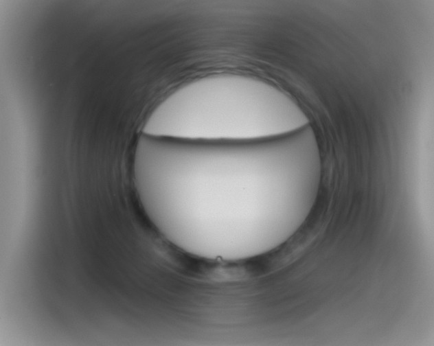 X0000115790270200911131032