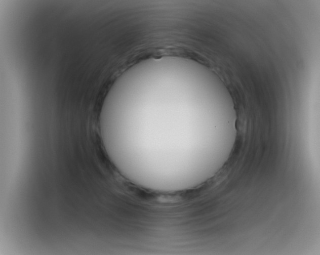 X0000115790272200911131032
