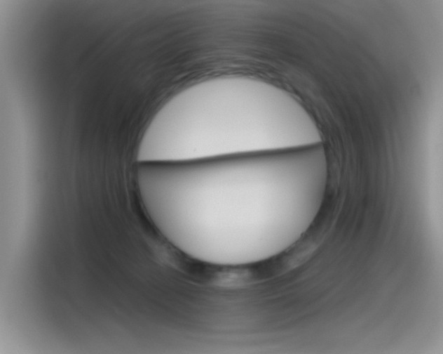 X0000115790274200911131032