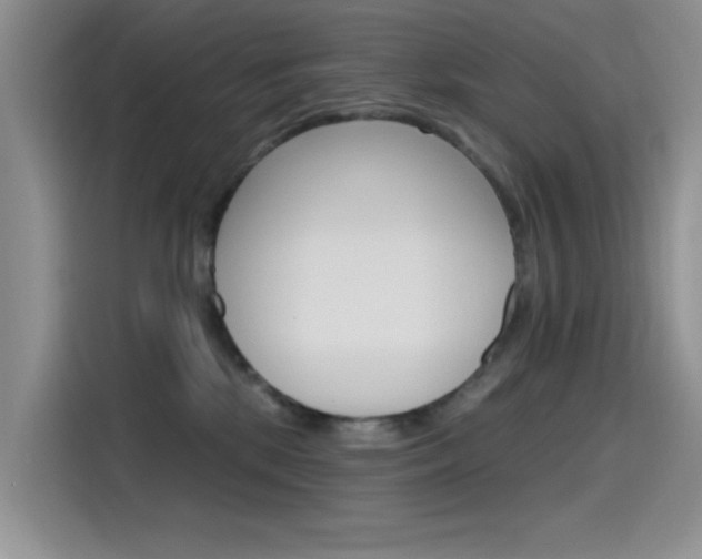 X0000115790281200911131032