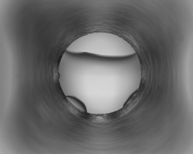 X0000115790285200911131032