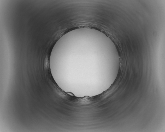 X0000115790287200911131032