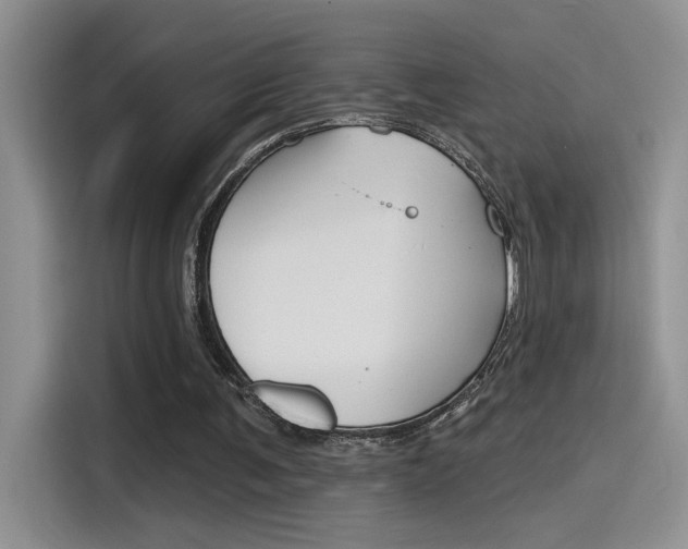 X0000115790291200911131032