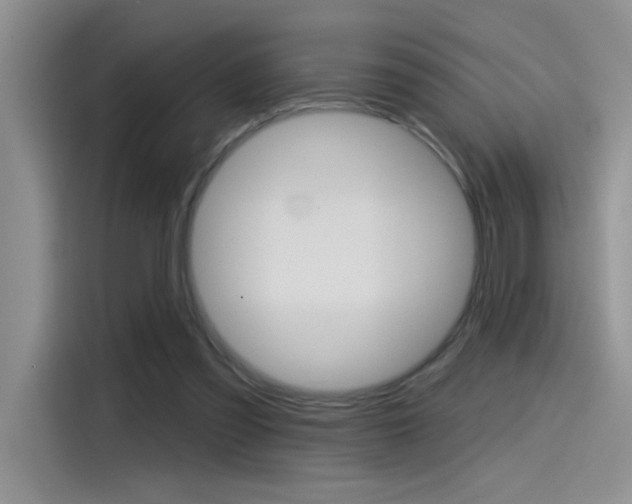 X0000115790301200911131032