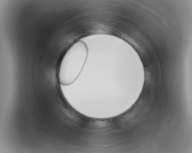 X0000115790302200911131032