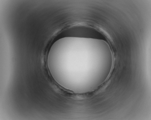 X0000115790305200911131032