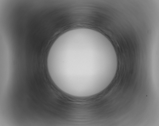 X0000115790308200911131032