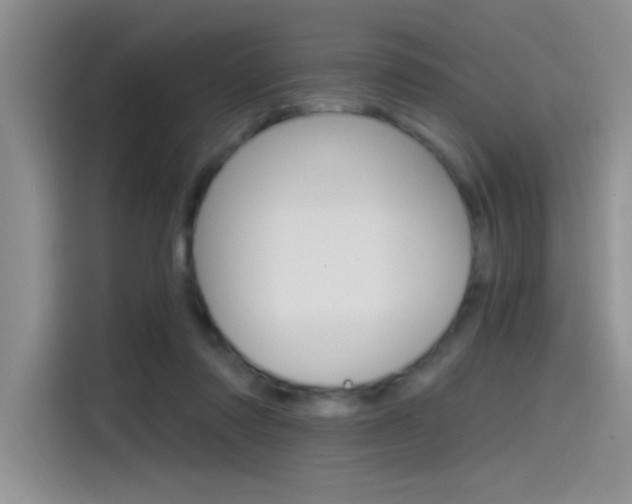 X0000115790310200911131032