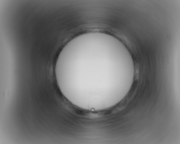 X0000115790314200911131031