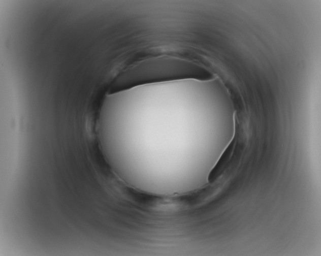X0000115790316200911131031
