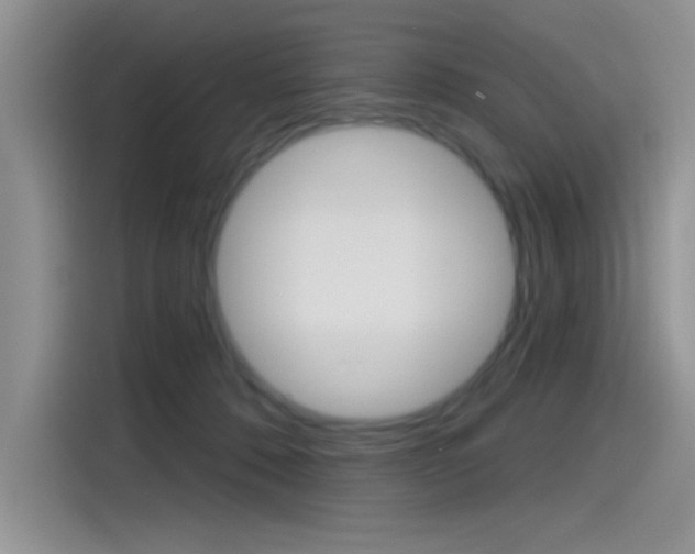 X0000115790320200911131031