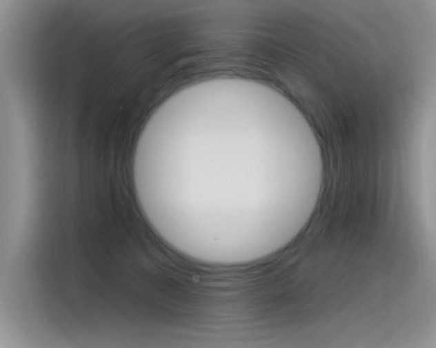 X0000115790323200911131031