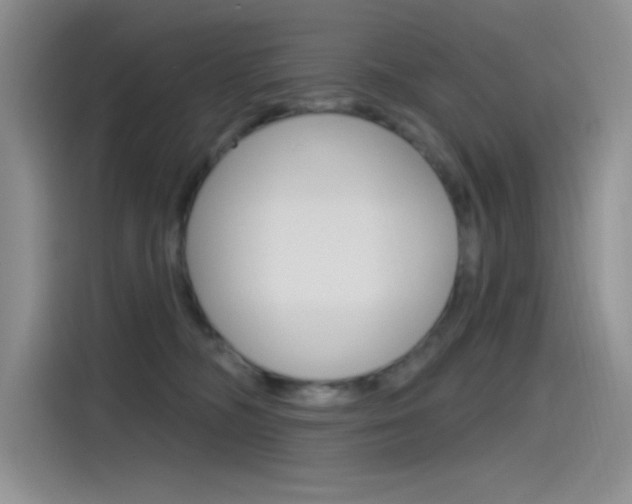 X0000115790326200911131031