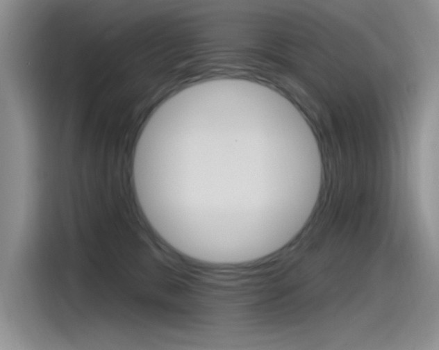 X0000115790327200911131031