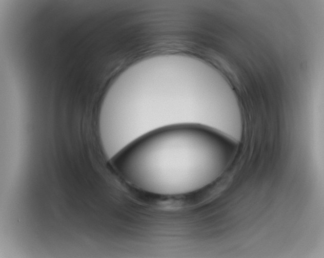 X0000115790362200911131031