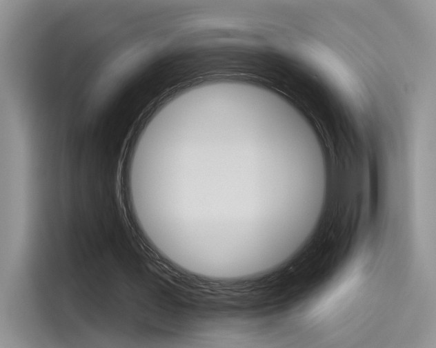 X0000115790387200911131031