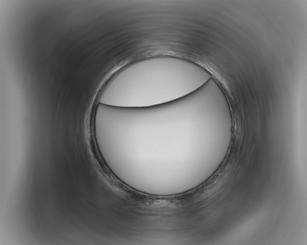 X0000115790390200911131031