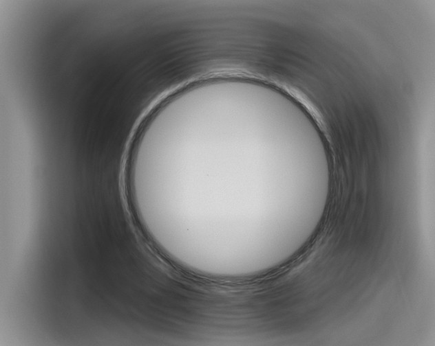 X0000115790391200911131030