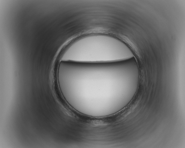 X0000115790392200911131030