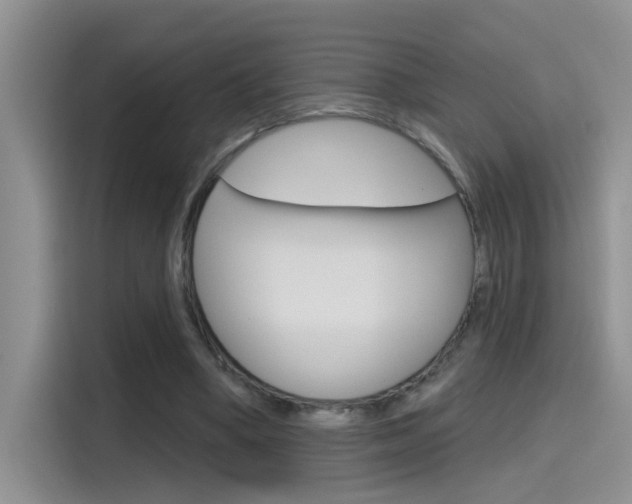 X0000115790394200911131030