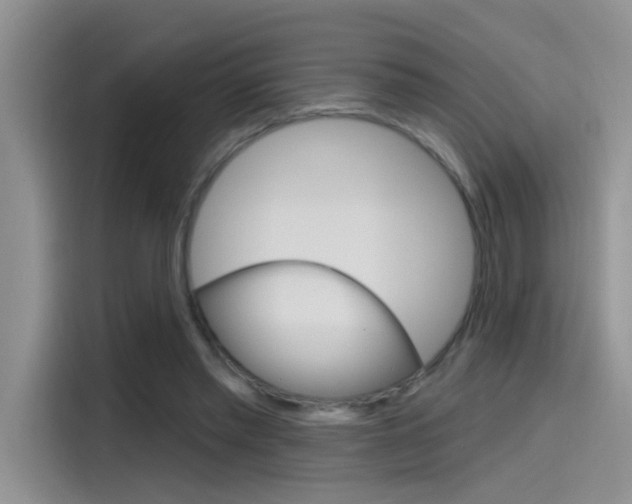 X0000115790397200911131030