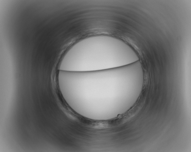 X0000115790398200911131030