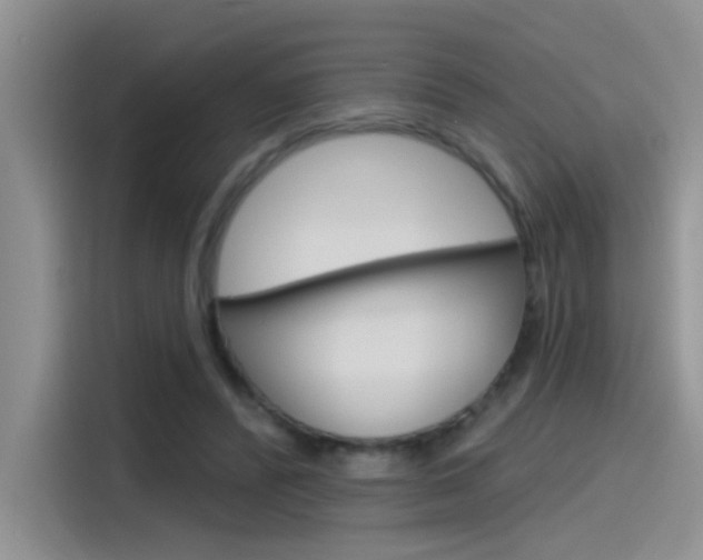 X0000115790400200911131030