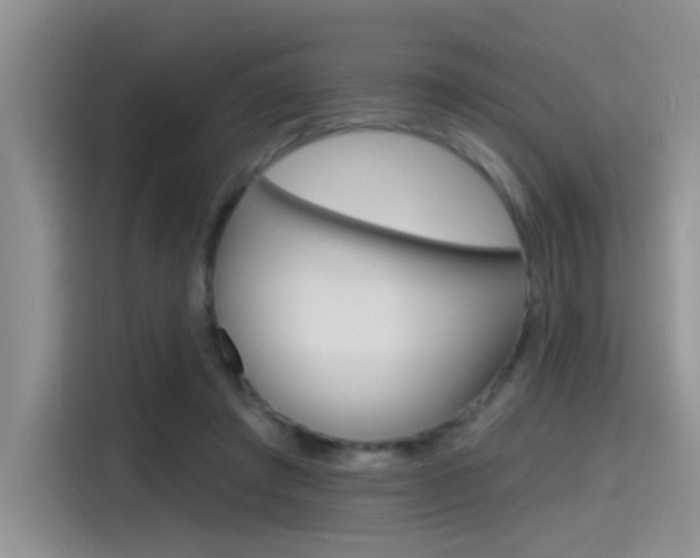 X0000115790401200911131030