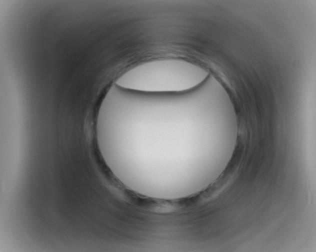 X0000115790402200911131030