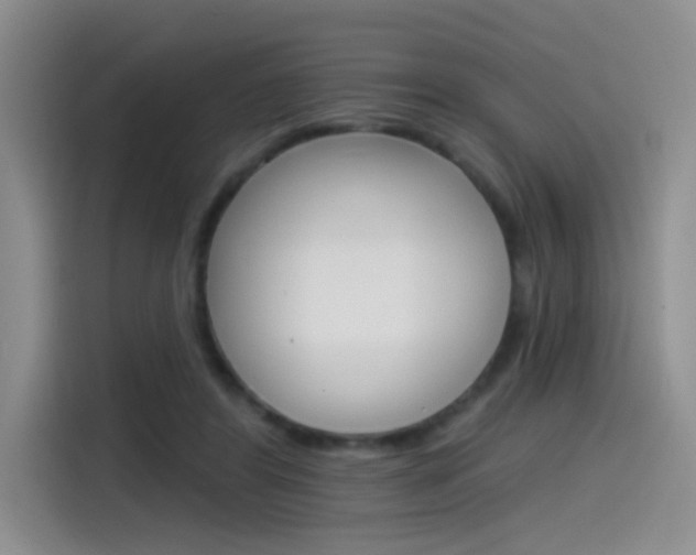 X0000115790404200911131030