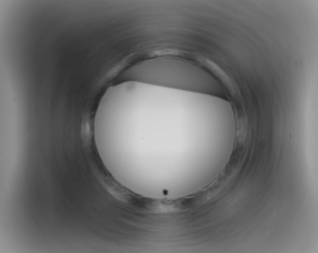 X0000115790405200911131030