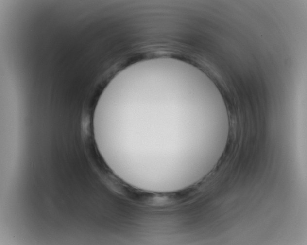 X0000115790406200911131030