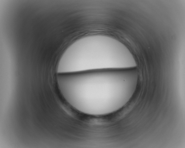 X0000115790408200911131030