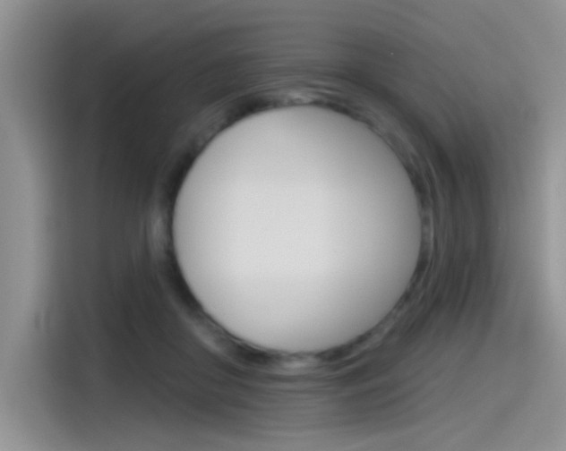 X0000115790410200911131030