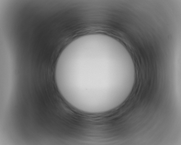 X0000115790411200911131030