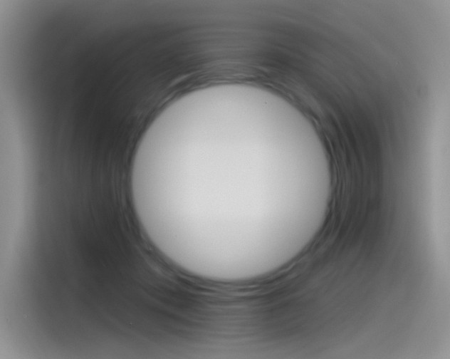 X0000115790413200911131030