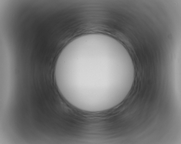 X0000115790415200911131030