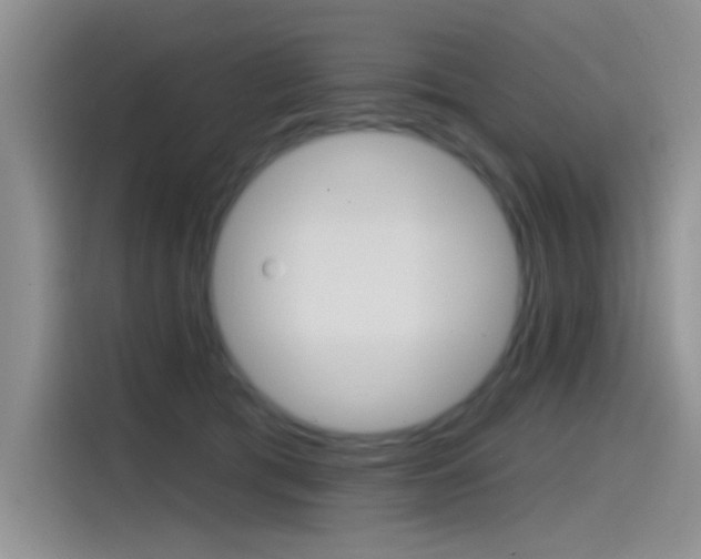 X0000115790417200911131030