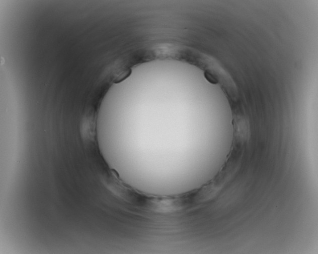 X0000115790419200911131030