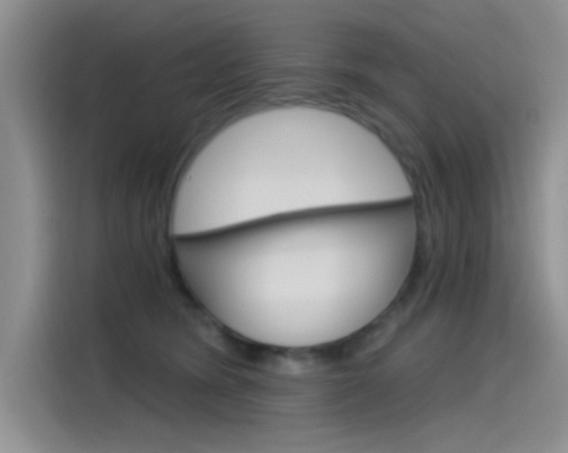 X0000115790420200911131030