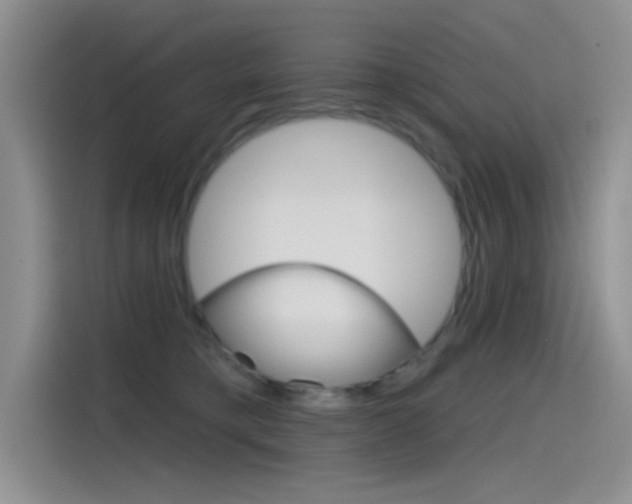 X0000115790421200911131030