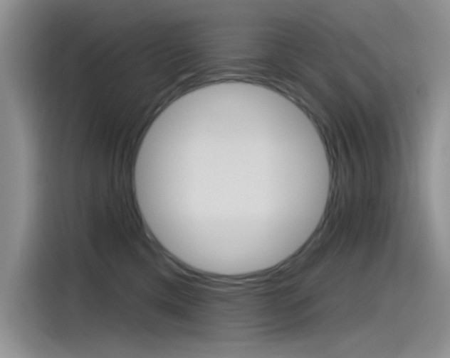 X0000115790425200911131030