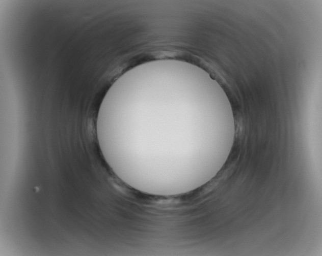 X0000115790426200911131030