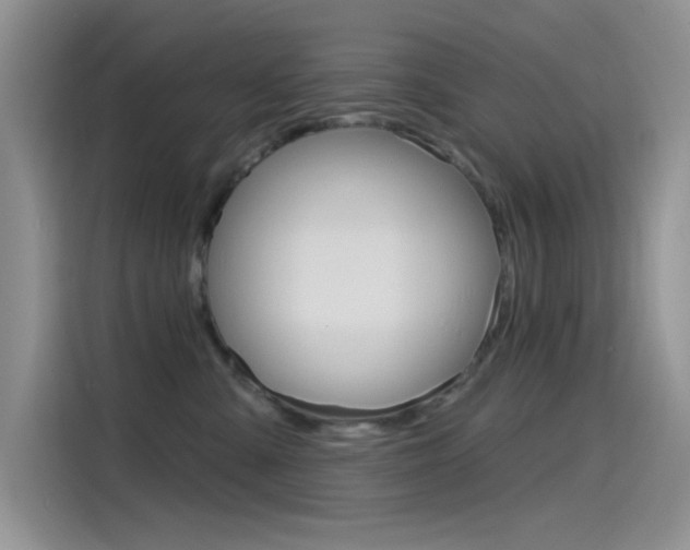 X0000115790427200911131030