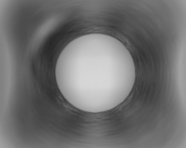 X0000115790429200911131030