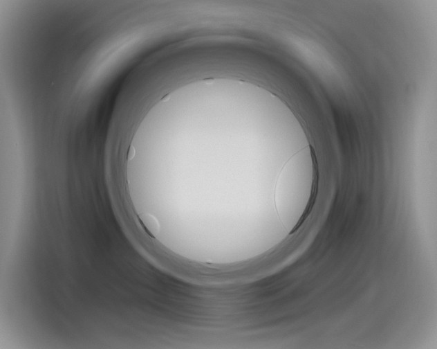 X0000115790431200911131030